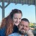 Daniel Vine - Facebook