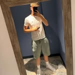 Dan - @danviner28 - Instagram