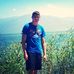 Dan Viner - Facebook