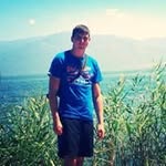 Dan Viner - @chefdanviner - Instagram