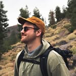 Dan Viner - @danviner - Instagram