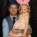 Dan Viner - @dan_viner - Instagram