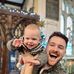 Dan Viner - Facebook