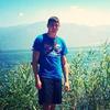 Dan Viner - @dan.viner - TikTok