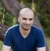 Dan Viner - Facebook