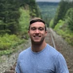 Dan Viner - @dviner3 - Instagram