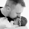 Dan Viner - @d15vnr - TikTok