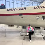 Dan Viner - @dan.viner97 - Instagram