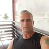 danvineroiu - @danvineroiu - TikTok