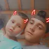 dany)(Dulce care te seduce - @bogdanvinersar843 - TikTok