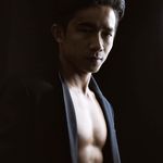 Đan Vinh - @dan.vinh_official - Instagram