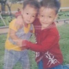 Dan Vinh - @30964820793 - TikTok