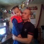 Dan Vinh - @na_tali7763 - Instagram