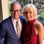 Dan Vinovich - @dan_vino - Instagram