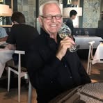 Dan Vinovich - Facebook