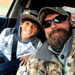 Dan Vinovich - Facebook