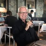 Dan Vinovich - Facebook