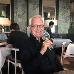 Dan vinovich - @danvinovich - Instagram