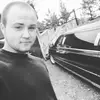 Danil.litvinovich - @danil.litvinovich - TikTok