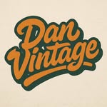 @dan.vintage_ - Instagram