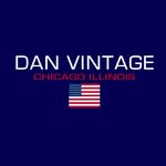 Dan - @dan.vintage - Instagram