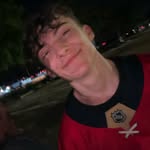 Dan - @danvintner - Instagram