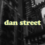 DAN STREET VINTAGE - @danstreetvintage - Instagram