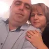 Dan Vint - @danvint - TikTok