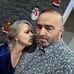 Dan Vint - Facebook