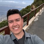 Dan Vintersborg - @danvintersborg - Instagram
