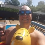 Dan Vinther Johansen - @dan_vinther_johansen - Instagram