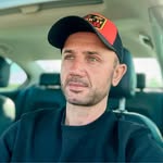 Dan Vintila - @dan_vintila - Instagram