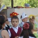 Dan Vintilă - @dan.vintila.52 - Instagram