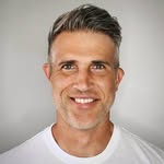 Dan Vinton - @danvinton - Instagram