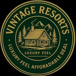 Dandeli Vintage Resorts 🏘️ - @dandelivintageresorts - Instagram