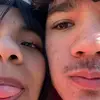dani - @danvinty - TikTok