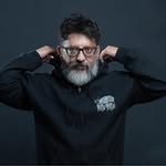 Daniel Castillo - @danvintage_ - Instagram