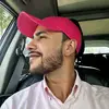 Daniel Triviño - @danvint10 - TikTok