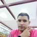 Daniel Vicent - Facebook
