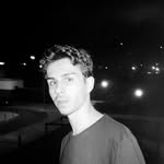 Daniel Vintém - @danvintem - Instagram
