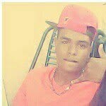 Danillo_22 - @dan.vintedois - Instagram