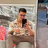 Danny - @dan_vinti - TikTok