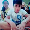 Danriee - @danvintac - TikTok