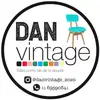 DanVintage - @danvintage2020 - TikTok