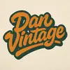 DanVintage - @danvintage_original - TikTok