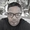 danvintomboer - @danvintomboer - TikTok