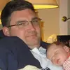 danvinton3 - @danvinton3 - TikTok