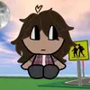 Danvinty - @danvintyrblx - TikTok