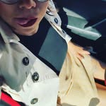 Dulcinea Rucu - @dan_vintages - Instagram