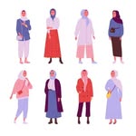 OUTWEAR - @dan.vintaj2 - Instagram